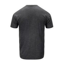 Best LightWool 180 Classic Tee, herre (Marengo) Overdele·T-Shirts