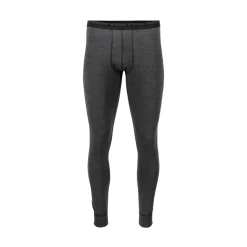 Best LightWool 180 Longs uldunderbukser, herre (Marengo) Undertøj·Lange Underbukser|Undertøj·Uldundertøj