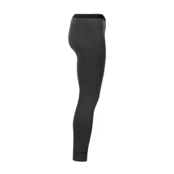 Best LightWool 180 Longs uldunderbukser, herre (Marengo) Undertøj·Lange Underbukser|Undertøj·Uldundertøj