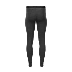 Best LightWool 180 Longs uldunderbukser, herre (Marengo) Undertøj·Lange Underbukser|Undertøj·Uldundertøj