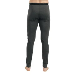 Best LightWool 180 Longs uldunderbukser, herre (Marengo) Undertøj·Lange Underbukser|Undertøj·Uldundertøj