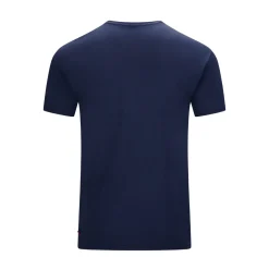 Best LW 140 Classic Tee Sunset, herre (NavyBlazer) Overdele·T-Shirts