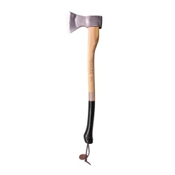 Canoe Økse Økser