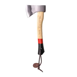 New Classic Scout Håndøkse Økser