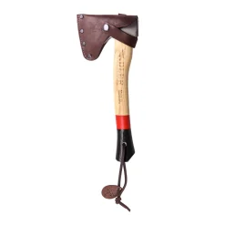 New Classic Scout Håndøkse Økser