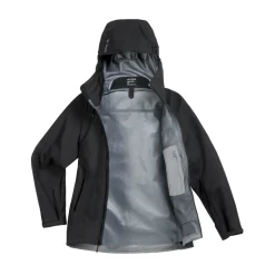 Outlet Arc'teryx Beta SL Jakke, dame (Black) Dame Regntøj|Jakker·Vindjakke