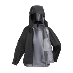 Best Arc'teryx Beta SL jakke, dame (Black) Dame Regntøj|Jakker·Vindjakke
