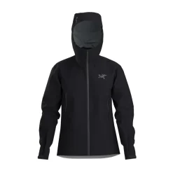 Sale Arc'teryx Beta SL jakke, herre (Black) Regntøj·|Jakker·Regnjakker