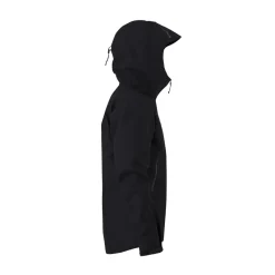 Sale Arc'teryx Beta SL jakke, herre (Black) Regntøj·|Jakker·Regnjakker