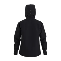 Sale Arc'teryx Beta SL jakke, herre (Black) Regntøj·|Jakker·Regnjakker