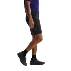 Discount Arc'teryx Gamma SL Shorts 9