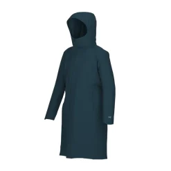 Online Arc'teryx Patera Parka, dame (Nightscape) Dame Regntøj|Jakker·Parka