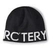 Arc'teryx Word Head Toque, hue (Orca) Dame Huer|Huer