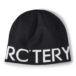 Arc'teryx Word Head Toque, hue (Orca) Dame Huer|Huer