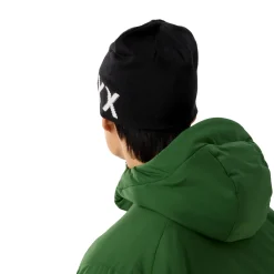 Arc'teryx Word Head Toque, hue (Orca) Dame Huer|Huer