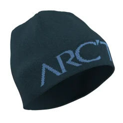 Best Arc'teryx Word Head Toque (Nightscape) Dame Huer|Huer