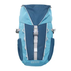 New Active Cub 12 L børnerygsæk Børn Skoletasker|Børnerygsække