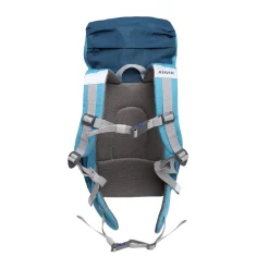 New Active Cub 12 L børnerygsæk Børn Skoletasker|Børnerygsække