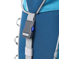 New Active Cub 12 L børnerygsæk Børn Skoletasker|Børnerygsække
