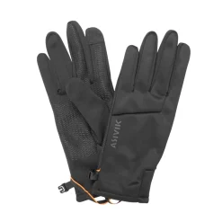 Discount Active Glove Handske Dame Handsker ·Touch Handsker|Handsker ·Inderhandsker