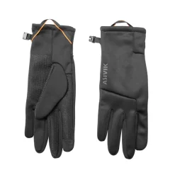 Discount Active Glove Handske Dame Handsker ·Touch Handsker|Handsker ·Inderhandsker