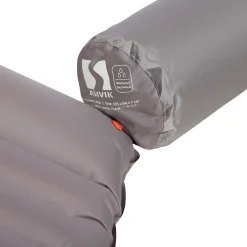 Best Adventure Airmat, Large Oppustelige Liggeunderlag