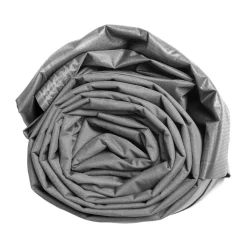 Best Adventure Airmat, Large Oppustelige Liggeunderlag