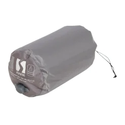 Best Adventure Airmat, Large Oppustelige Liggeunderlag