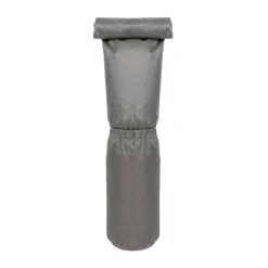 Best Adventure Airmat, Large Oppustelige Liggeunderlag