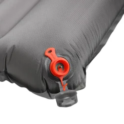 Best Adventure Airmat, Large Oppustelige Liggeunderlag