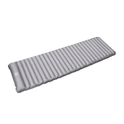 Hot Adventure Airmat, Regular Oppustelige Liggeunderlag