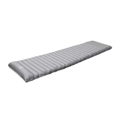 Hot Adventure Airmat, Regular Oppustelige Liggeunderlag