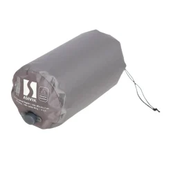 Hot Adventure Airmat, Regular Oppustelige Liggeunderlag