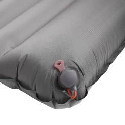 Hot Adventure Airmat, Regular Oppustelige Liggeunderlag