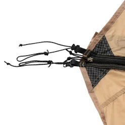 Adventure Lavvu Telt, 3 personer Tipi Telte|3 - 4 Personers Telte