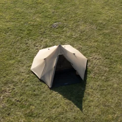 Adventure Lavvu Telt, 3 personer Tipi Telte|3 - 4 Personers Telte