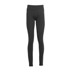 Clearance Adventure Merino Longs Johns, herre Undertøj·Lange Underbukser|Undertøj·Skiundertøj