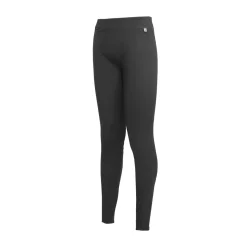 Clearance Adventure Merino Longs Johns, herre Undertøj·Lange Underbukser|Undertøj·Skiundertøj