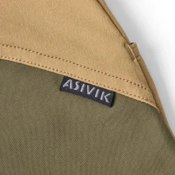 Discount Adventure Pants, dame (Brown / Sand) Dame Bukser & Shorts·Vandrebukser