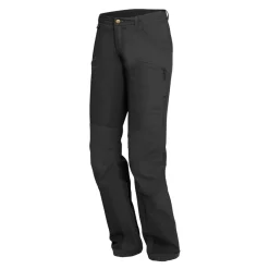 Outlet Adventure Pants, dame Dame Bukser & Shorts·Vandrebukser