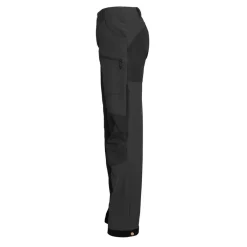 Outlet Adventure Pants, dame Dame Bukser & Shorts·Vandrebukser