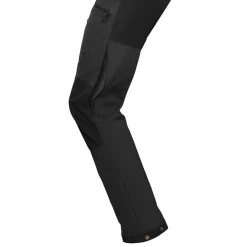 Outlet Adventure Pants, dame Dame Bukser & Shorts·Vandrebukser