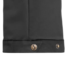 Outlet Adventure Pants, dame Dame Bukser & Shorts·Vandrebukser