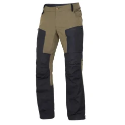 Sale Adventure Pants, herre Bukser & Shorts·Rejsebukser|Bukser & Shorts·Vandrebukser