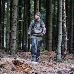 Sale Adventure Pants, herre Bukser & Shorts·Rejsebukser|Bukser & Shorts·Vandrebukser