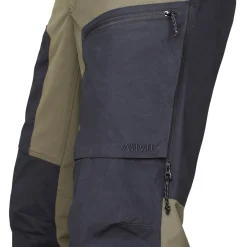 Sale Adventure Pants, herre Bukser & Shorts·Rejsebukser|Bukser & Shorts·Vandrebukser