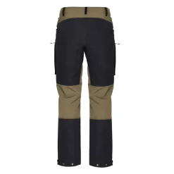 Sale Adventure Pants, herre Bukser & Shorts·Rejsebukser|Bukser & Shorts·Vandrebukser