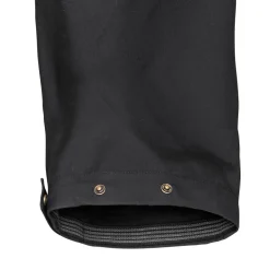 Sale Adventure Pants, herre Bukser & Shorts·Rejsebukser|Bukser & Shorts·Vandrebukser