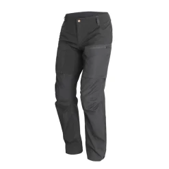 Clearance Adventure Pants, herre Bukser & Shorts·Rejsebukser|Bukser & Shorts·Vandrebukser