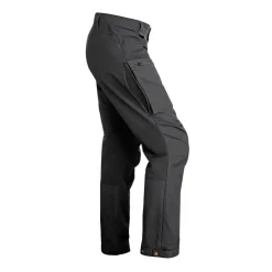 Clearance Adventure Pants, herre Bukser & Shorts·Rejsebukser|Bukser & Shorts·Vandrebukser
